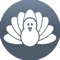 Cold Turkey coupons